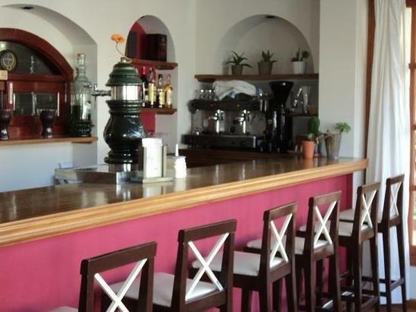 Hotel Marbel