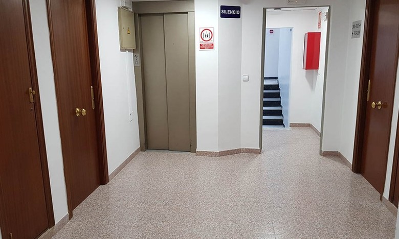 Hotel La Orozca