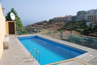 Hotel Rural Bentor