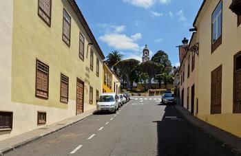 Hotel Rural Bentor