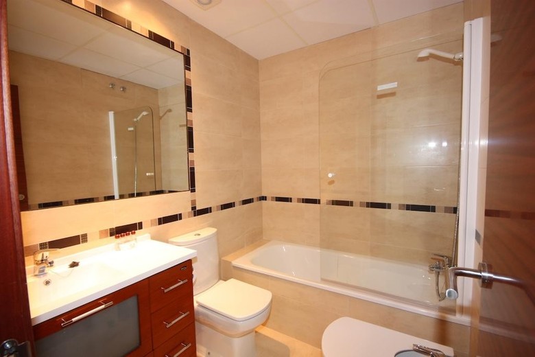 Apartamentos Rurales Campillo