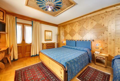 Hotel Natale
