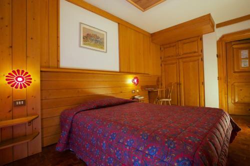 Hotel Natale