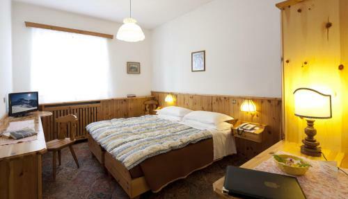 Hotel Bellaria