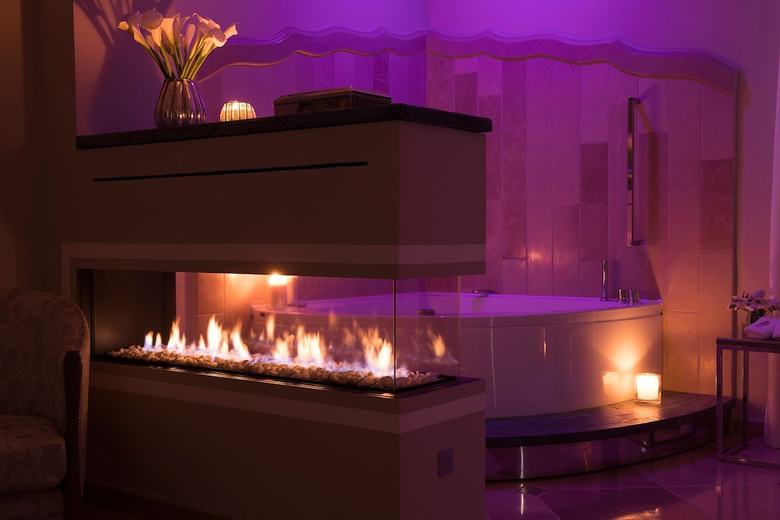 Hotel Don Ferrante - Dimore Di Charme
