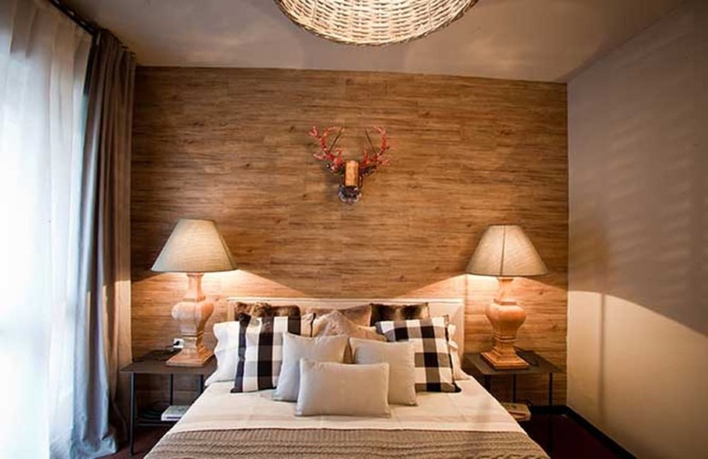Hotel Rendez Vous
