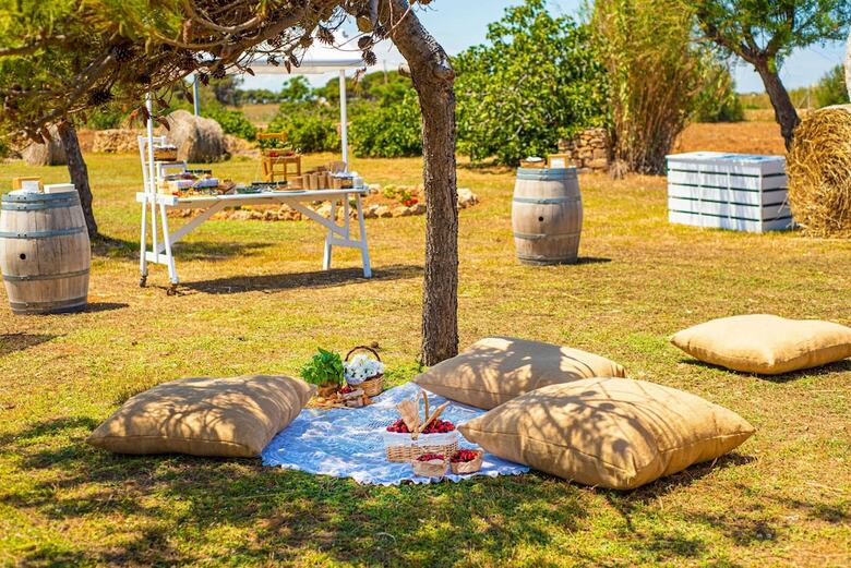 Hotel Pietrablu Resort & Spa