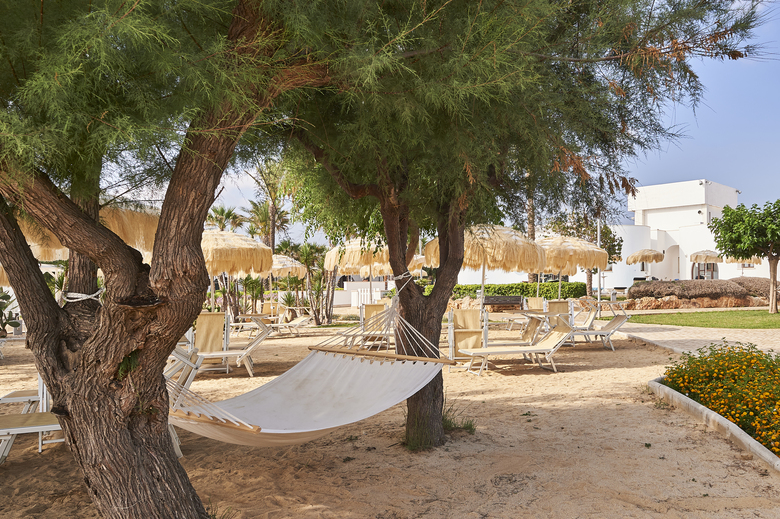 Hotel Pietrablu Resort & Spa
