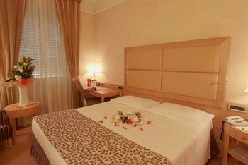 Hotel Astoria