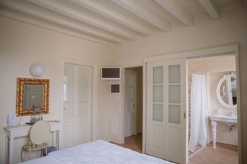 Bed & Breakfast Palazzo Novello