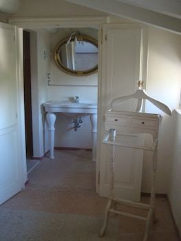 Bed & Breakfast Palazzo Novello