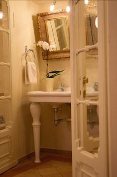 Bed & Breakfast Palazzo Novello