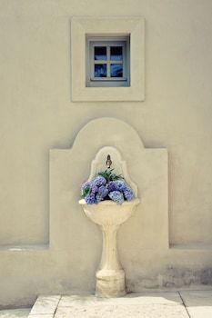 Bed & Breakfast Palazzo Novello