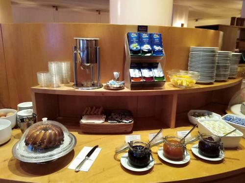 Hotel Seiser Alm Plaza