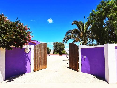 Villa Con Piscina Gd Salento