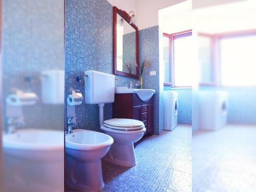 Villa Con Piscina Gd Salento