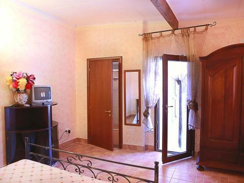 Villa Con Piscina Gd Salento