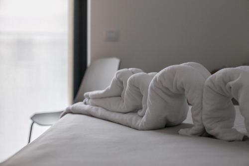 Bed & Breakfast B & B Il Sorriso