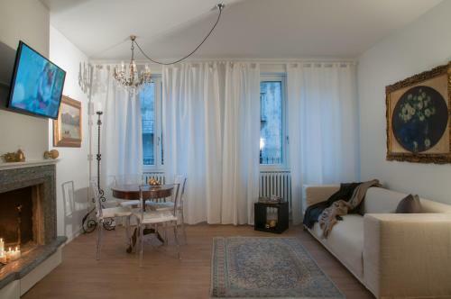 Hostal Relais Merizzi