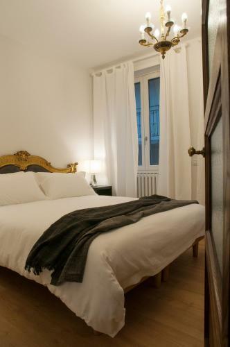 Hostal Relais Merizzi
