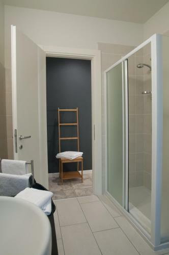 Hostal Relais Merizzi
