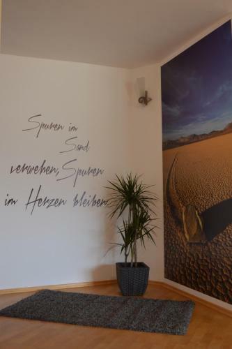 Apartamento Residence Ladurn