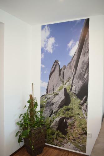 Apartamento Residence Ladurn