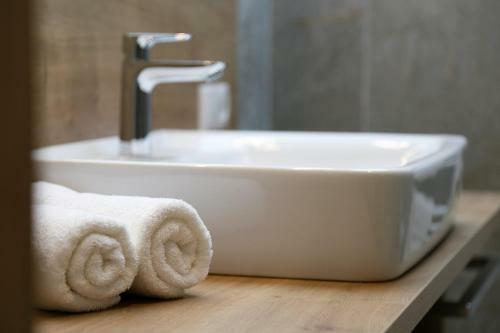 Hotel Garni Oberanger