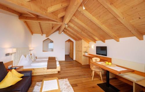 Hotel Sonne