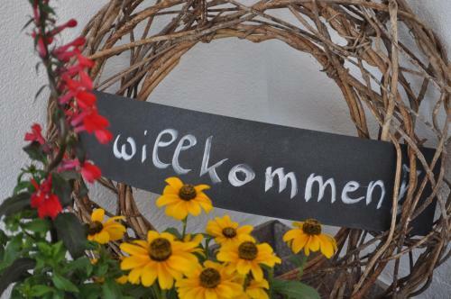 Hotel Sonne