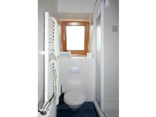 Apartamento Garni Streitlhof