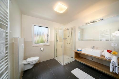 Aparthotel Residence Ruprecht