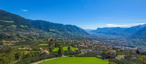 Apartamento Residence Neuhof