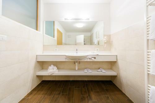 Hostal La Pergola Panoramasuites