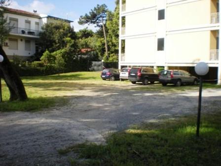 Hotel Florida Tirrenia