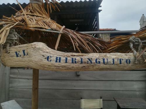 Apartamento Balneare Bagno Tritone