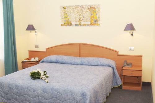 Europalace Hotel Todi