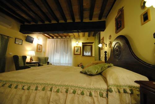 B&B Da Rosary