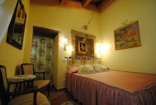 B&B Da Rosary