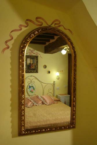 B&B Da Rosary