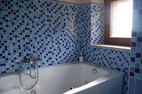 Todi Villa Sleeps 10 Pool