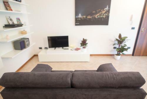Apartamento Villaggio Belvedere Todi