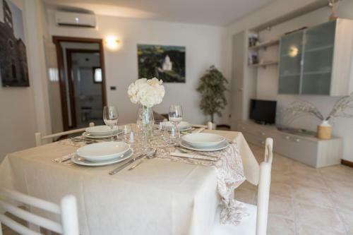 Apartamento Villaggio Belvedere Todi