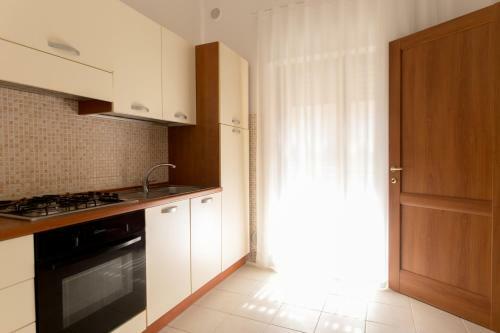 Apartamento Villaggio Belvedere Todi