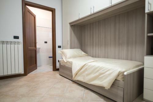 Apartamento Villaggio Belvedere Todi
