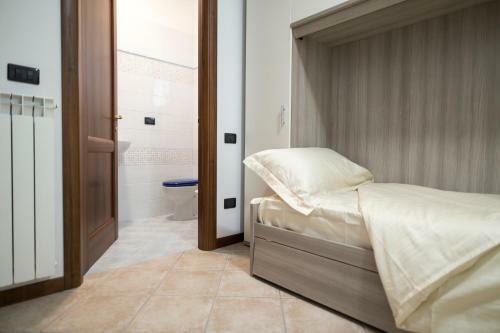 Apartamento Villaggio Belvedere Todi