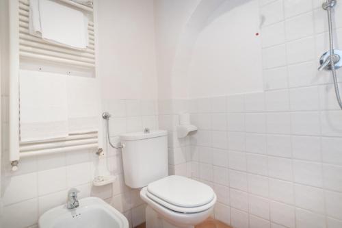 Borgo Bianchini