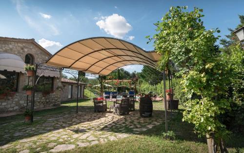 Borgo Bianchini