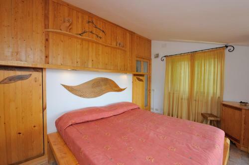 Agroturismo La Torriola