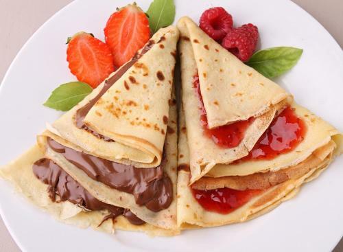 Bed & Breakfast Gli Elci